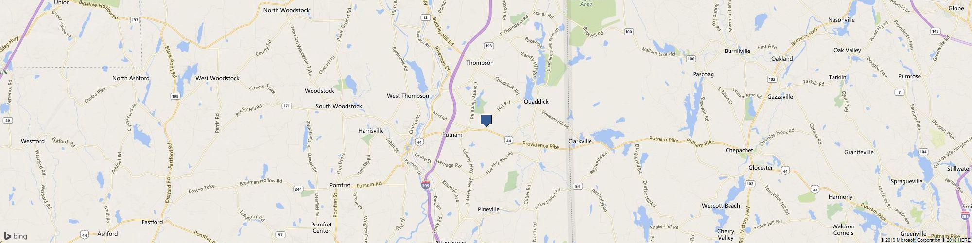 Matulaitis Nursing Home cover photo