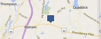 Matulaitis Nursing Home location map