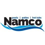 Namco Pool & Patio - Other in North Haven