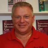 Carmine's Plumbing Htg & Ac - Other in Danbury