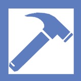 East Point Systems Inc - Other in East Hartford