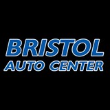 Bristol Auto Center LLC - Used Car Dealers in Bristol