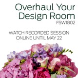 Floral Strategies - Florists in Bridgeport