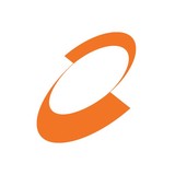 Connecture Inc - Software Development in Farmington