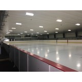 Enfield Twin Rinks - Other in Enfield