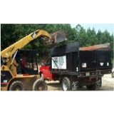 Luxury Landscape LLC - Landscape Architects in Clinton