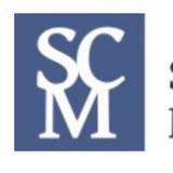 Secor Cassidy & Mcpartland Pc - Solicitors & Lawyers in Watertown