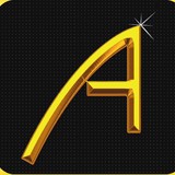 You-Ride-I-Drive - Other in Greenwich