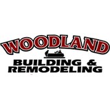 Woodland Building & Remodeling - Other in New Milford