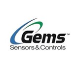 Gems Sensors Inc - Other in New Britain
