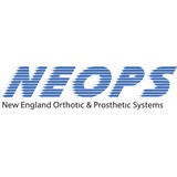 New England Orthotics-Prsthtcs - Other in Hamden