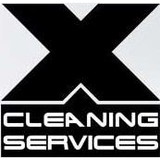 X Cleaning Service - Cleaning Services in Norwalk