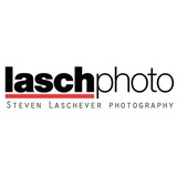 Steven Laschever Photography - Other in West Hartford