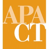 S Windsor Data Processing - Other in South Windsor