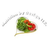 Nutrition By Design LLC - Weight Loss Centers in Watertown