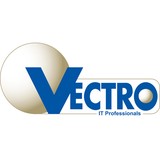 Vetro Business Networks - Other in Danbury