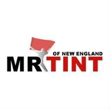 Mr Tint of New England - Other in Wethersfield