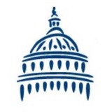 Spark Research Group LLC - Other in Simsbury