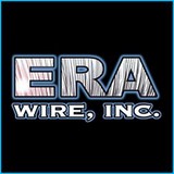 Era Wire Inc - Other in West Haven