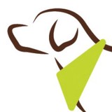 K9 Power - Other in North Haven