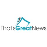 That's Great News LLC - Other in Cheshire