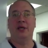 A Walk-In Medical Center - Newington - Other in Newington