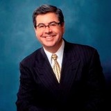 Ent & Allergy Assoc LLC - Other in Trumbull