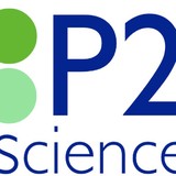 P 2 Science Inc - Manufacturer in New Haven