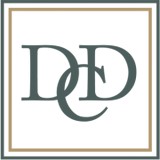 Davidson Dawson & Clark Llp - Other in New Canaan