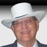 Goodoletom Shore LLC - Other in Hamden