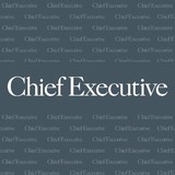 Chief Executive Magazine - Other in Greenwich