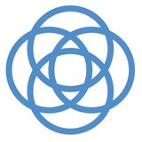 Learning Dynamics Inc - Other in Wallingford