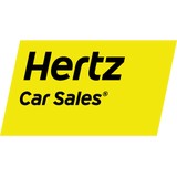 Hertz Car Sales - Used Car Dealers in Hartford