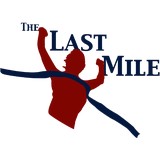 The Last Mile Racing - Other in Willimantic