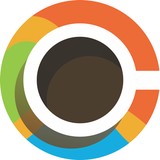 Cambridge Oxford Apartments - Apartments in New Haven