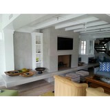 Concrete Encounter LLC - Concrete Products & Services in Fairfield