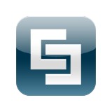 Merit Insurance Service - Marketing in Hartford