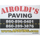 Airoldi's Paving/Constr Inc - Other in South Windsor