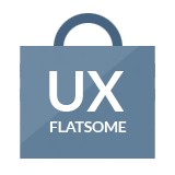 Connecticut We Buy Houses - Other in Glastonbury