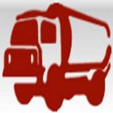 Brothers Heating Service - Other in East Hartford