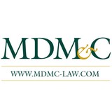 Mitchell Thomas B - Solicitors & Lawyers in Hartford