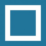 New England Metal Finishing - Manufacturer in Windsor Locks