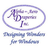Aero Draperies & Window Fshns - Other in Niantic