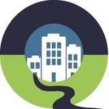 Quinnipiac Chamber of Commerce - Other in Wallingford