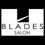 Blades Hair Salon Inc - Other in Greenwich