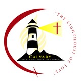 Calvary Sda Church - Churches in Bridgeport
