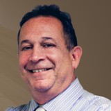 Eric L Reinken Attorney - Solicitors & Lawyers in Stamford