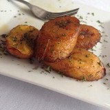 Tatas Restaurant - Restaurants in Wallingford