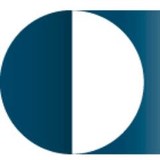 Challenger Gray & Christmas Inc - Business Consulting in Stamford