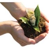 Stuart J. Goldberg, CPA, LLC - Accountants in Norwalk